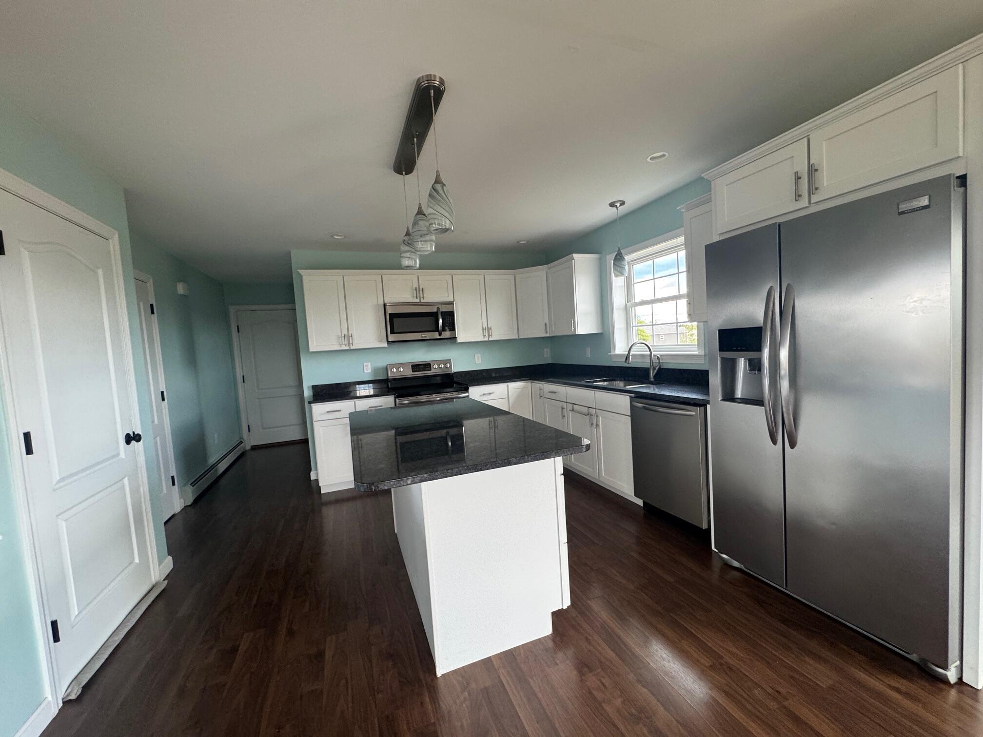 905 Blackstream Road Hermon, ME 04401 - Photo 8 of 68 IMG_1843 (1)