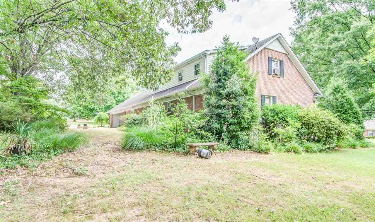 290 Church Street Ripley, TN 38063 - Photo 22 of 25