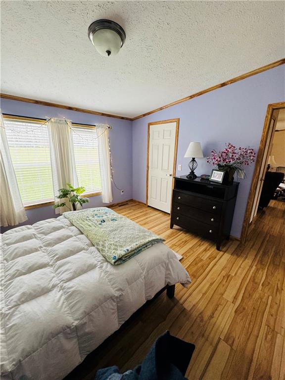 437 Chippewa Road Somerset, PA 15501 - Photo 12 of 27