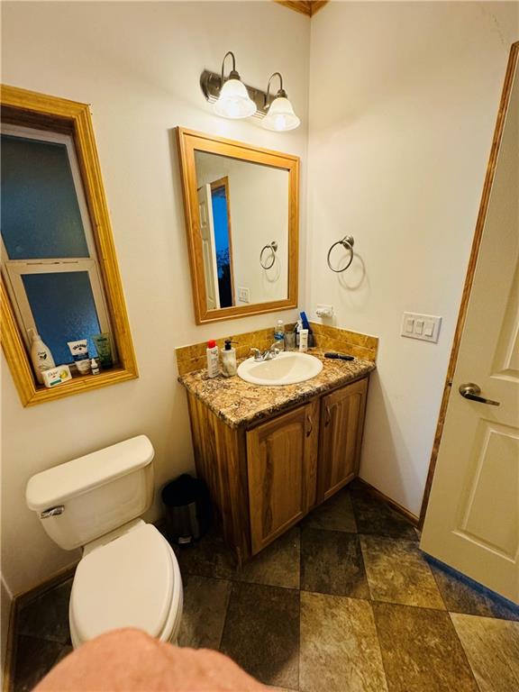 437 Chippewa Road Somerset, PA 15501 - Photo 13 of 27