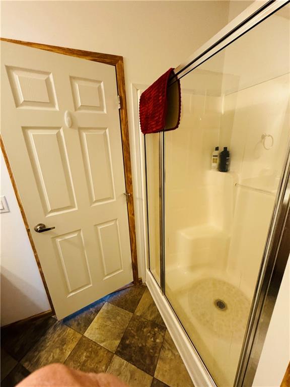 437 Chippewa Road Somerset, PA 15501 - Photo 14 of 27