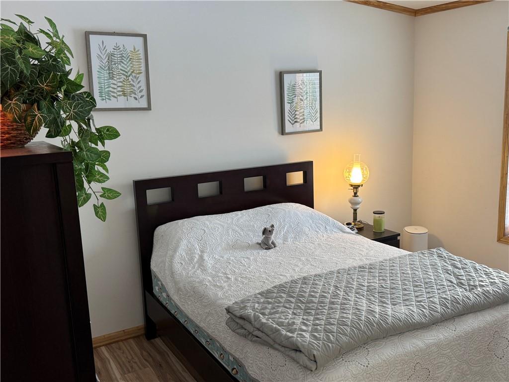 437 Chippewa Road Somerset, PA 15501 - Photo 15 of 27