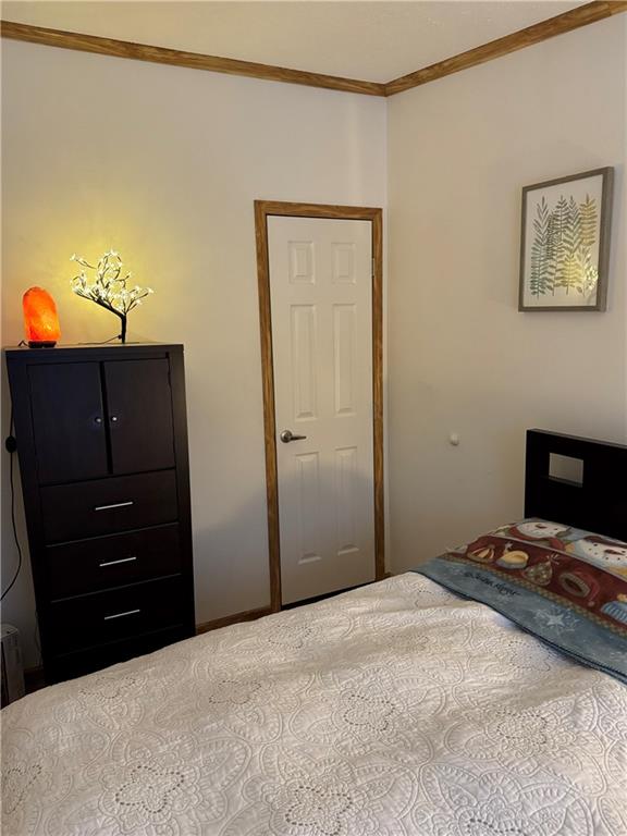 437 Chippewa Road Somerset, PA 15501 - Photo 16 of 27