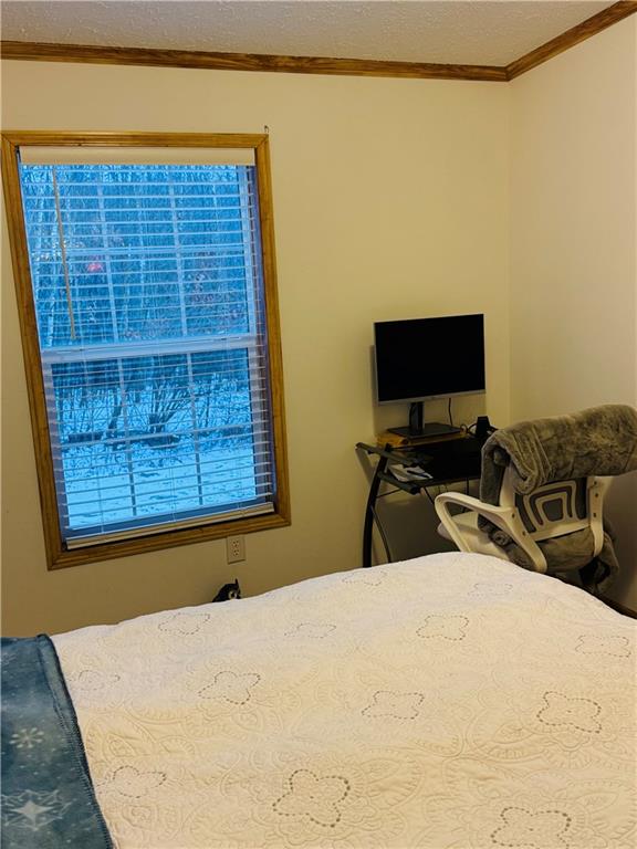 437 Chippewa Road Somerset, PA 15501 - Photo 17 of 27