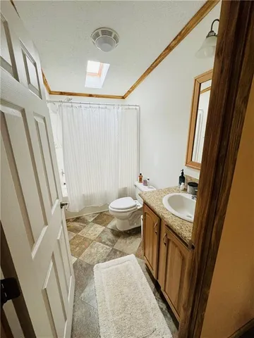 $265,000 | 437 Chippewa Road, Somerset, PA 15501