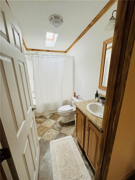 437 Chippewa Road Somerset, PA 15501 - Photo 18 of 27