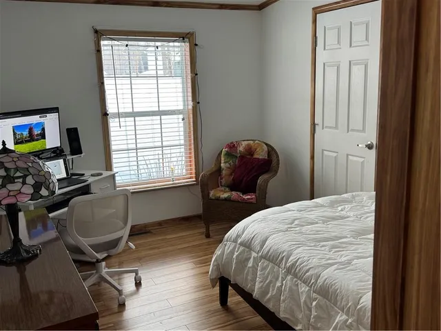 $265,000 | 437 Chippewa Road, Somerset, PA 15501