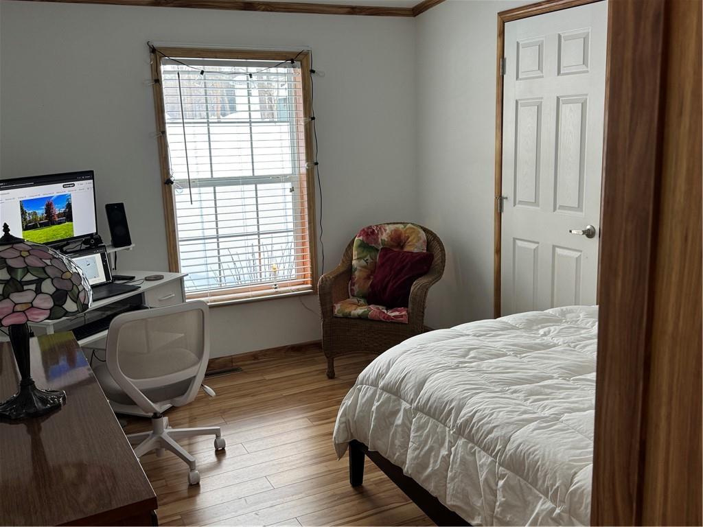 437 Chippewa Road Somerset, PA 15501 - Photo 19 of 27