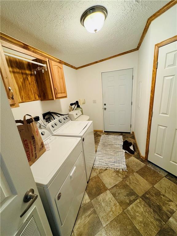 437 Chippewa Road Somerset, PA 15501 - Photo 20 of 27