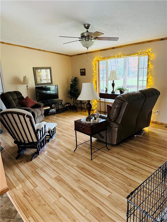 437 Chippewa Road Somerset, PA 15501 - Photo 21 of 27