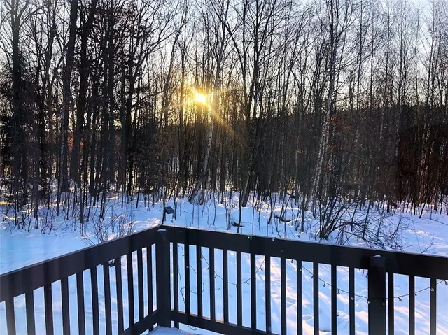 $265,000 | 437 Chippewa Road, Somerset, PA 15501