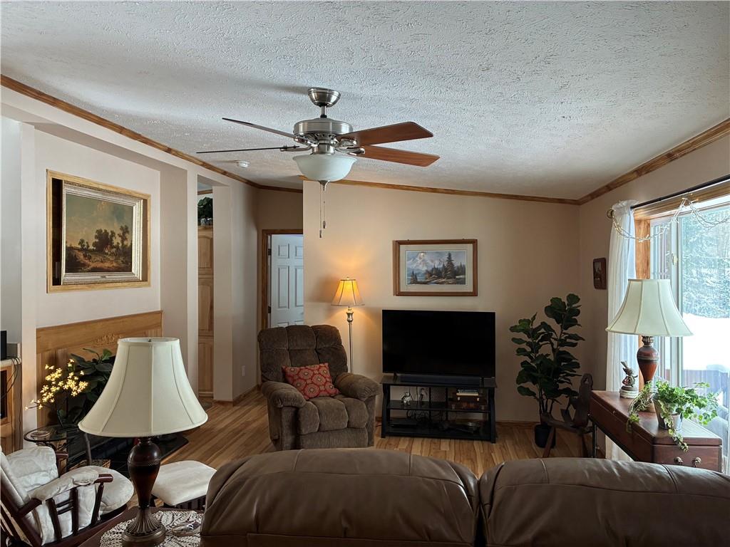 437 Chippewa Road Somerset, PA 15501 - Photo 6 of 27