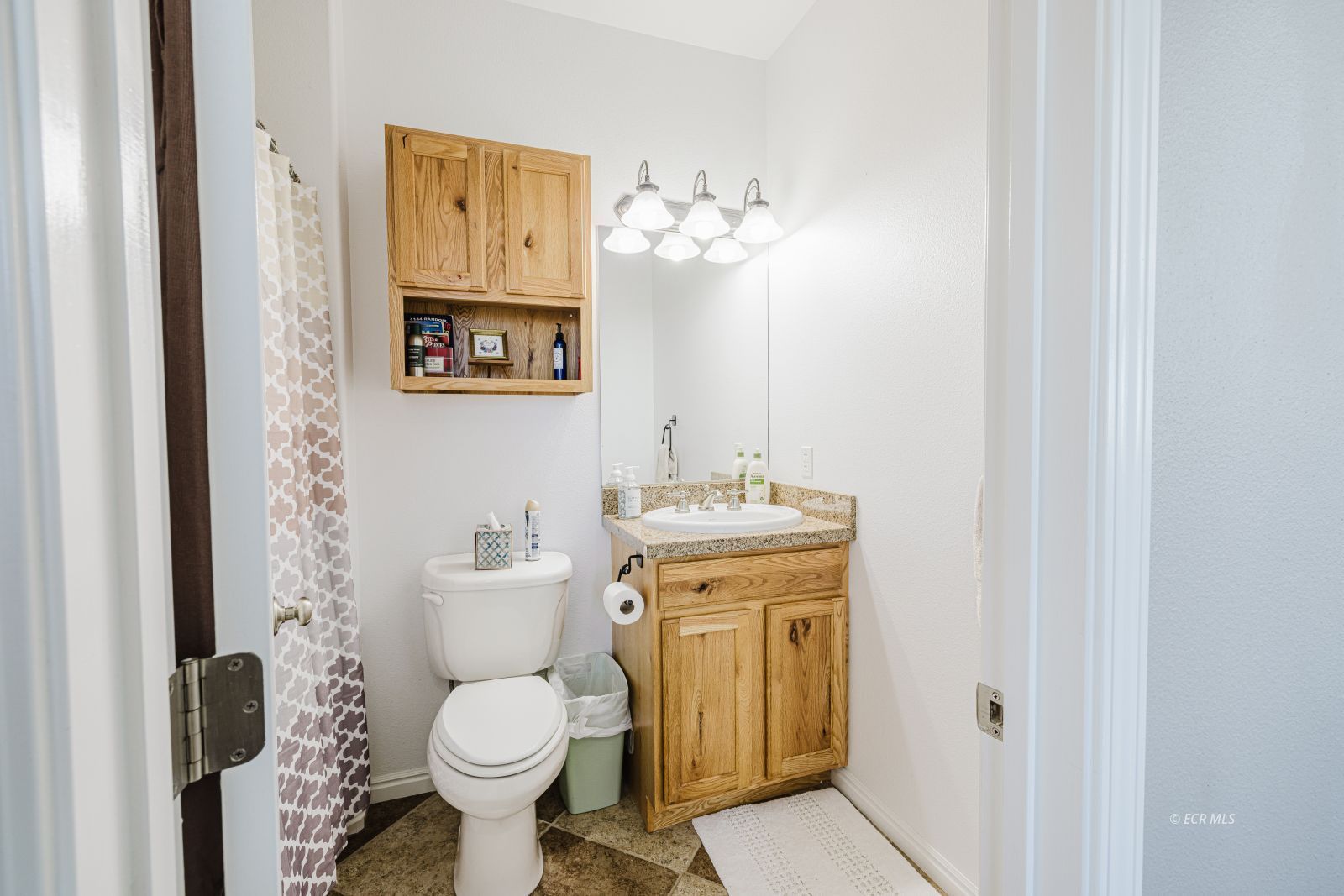 2520 Hog Tommy Road Lamoille, NV 89828 - Photo 41 of 50