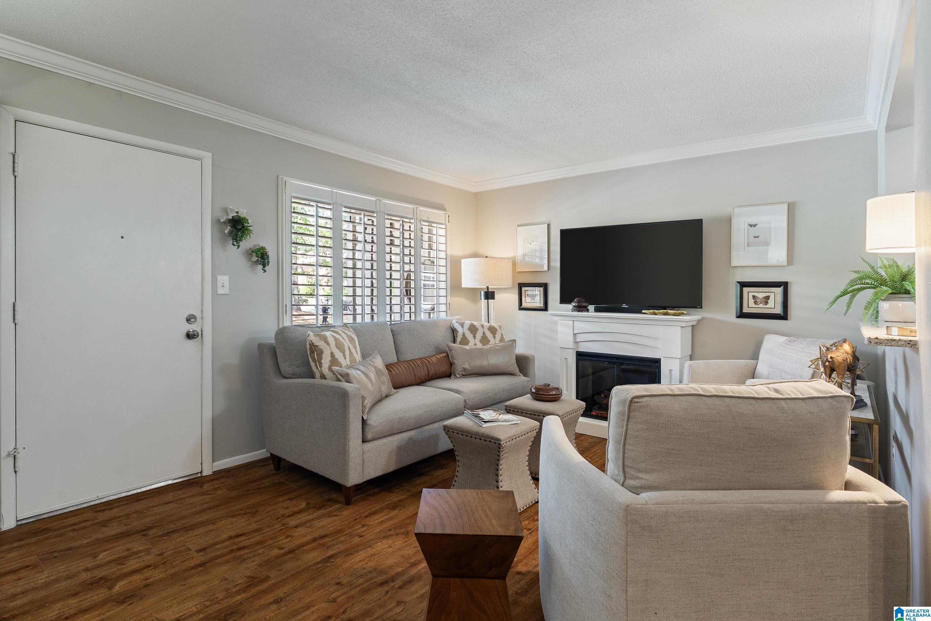 3101 Lorna Road, Unit 1813 Hoover, AL 35216 - Photo 4 of 26