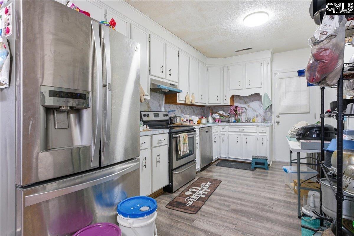 100 Warren Avenue Lamar, SC 29069 - Photo 9 of 36