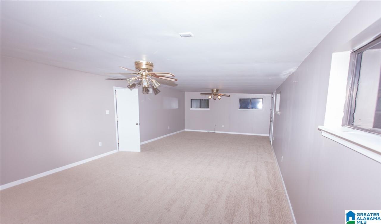 517 Camellia Road Birmingham, AL 35215 - Photo 14 of 31