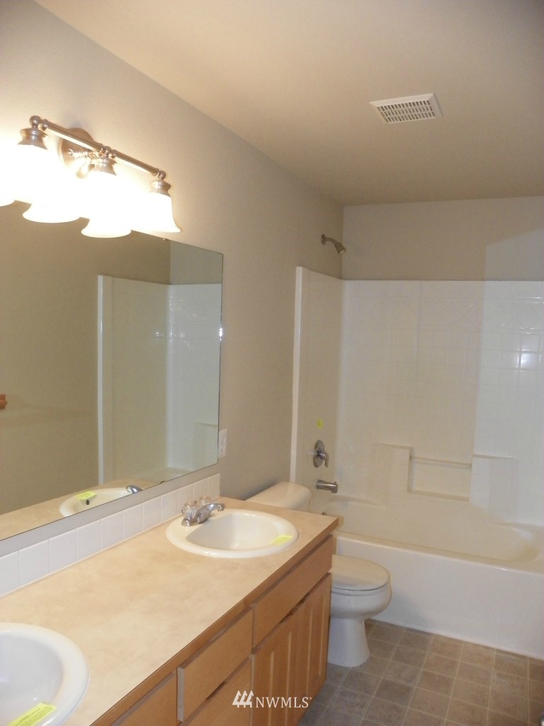 4734 181st Lane Southwest Rochester, WA 98579 - Photo 22 of 25