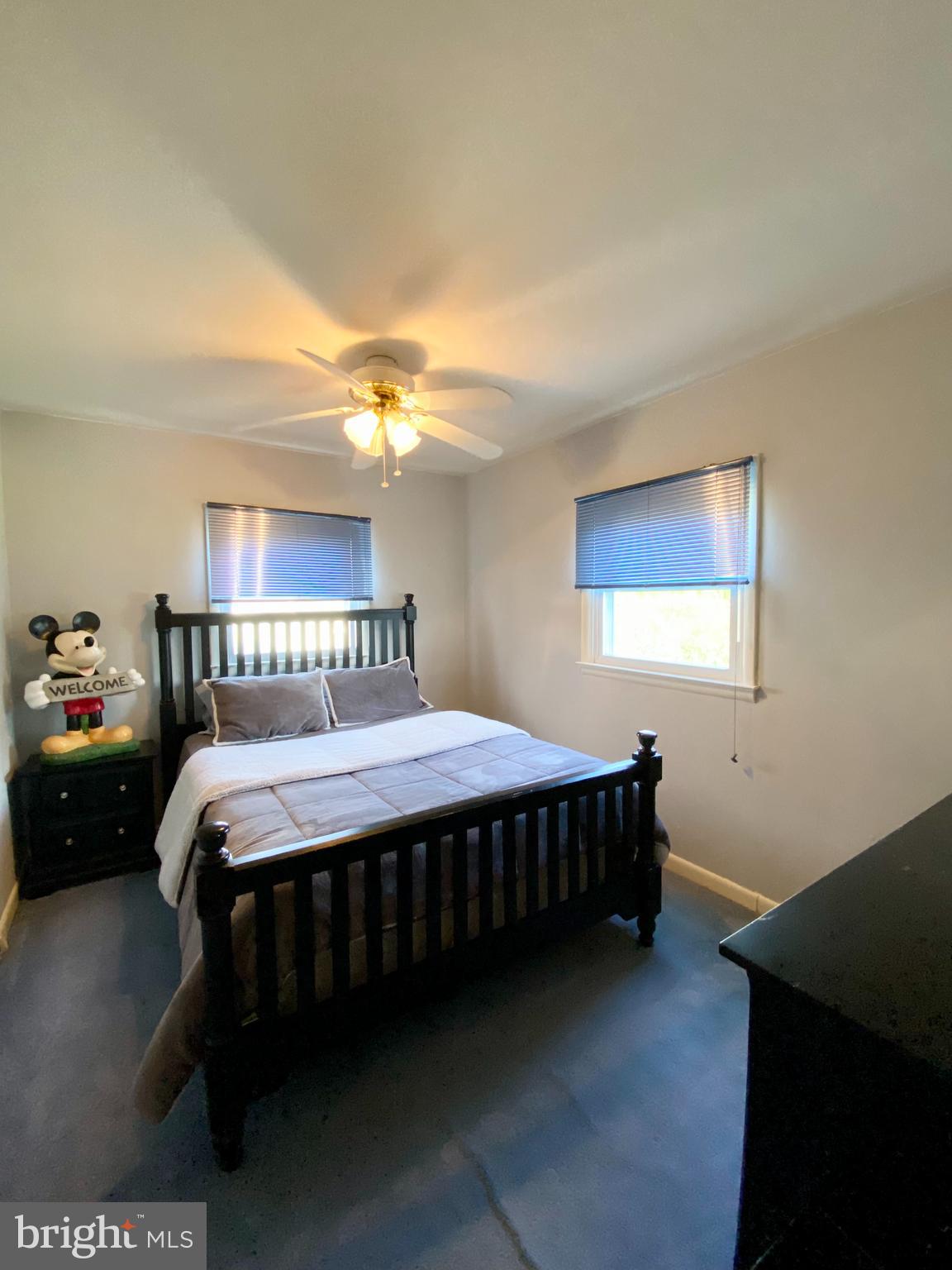 1369 Dennis Road Southampton, PA 18966 - Photo 11 of 19 SECOND BEDROOM