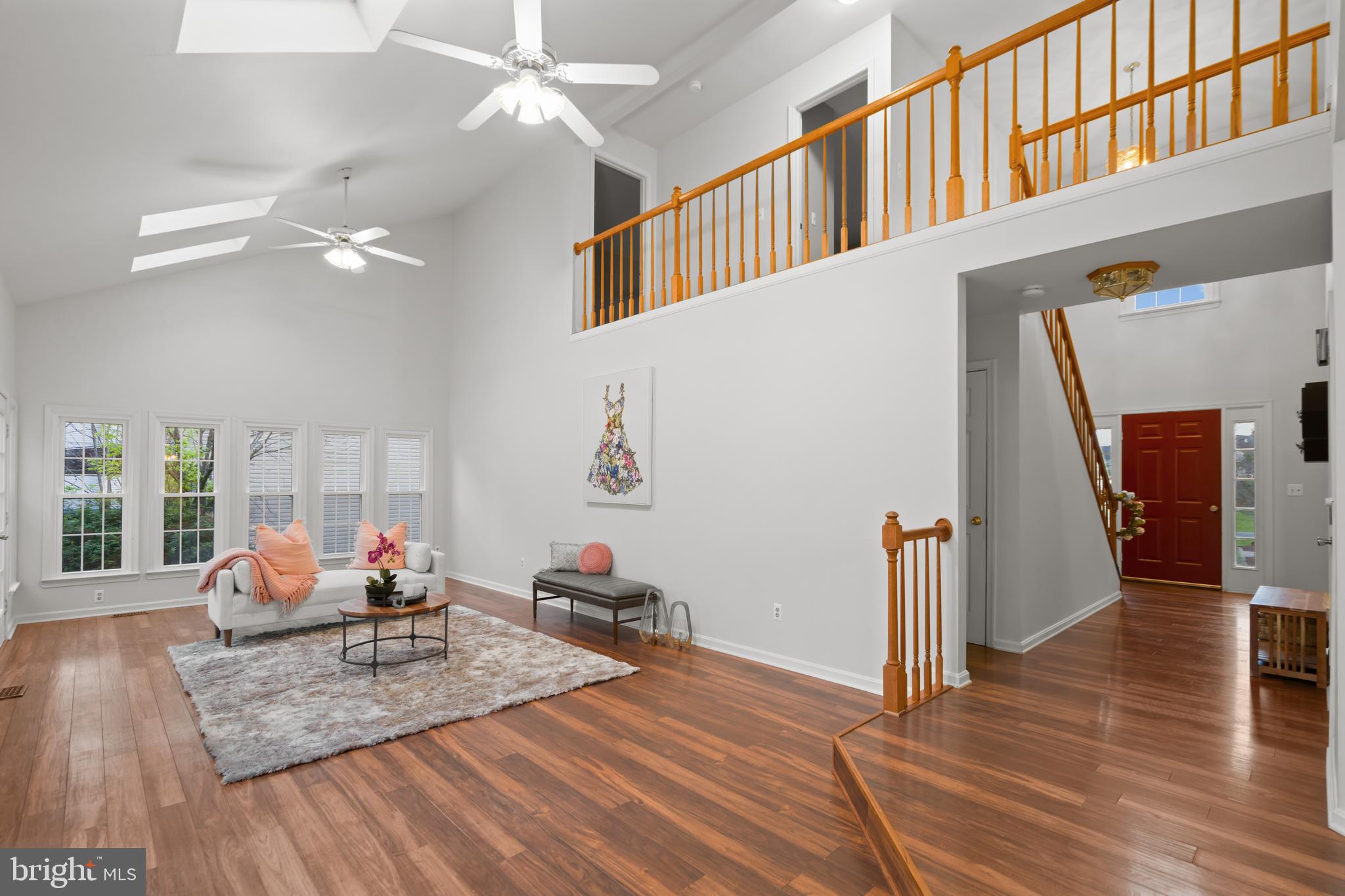 108 Woodrow Road Winchester, VA 22602 - Photo 11 of 28