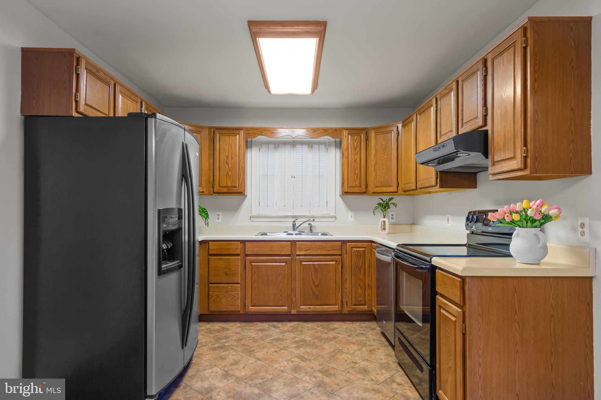 108 Woodrow Road Winchester, VA 22602 - Photo 12 of 28