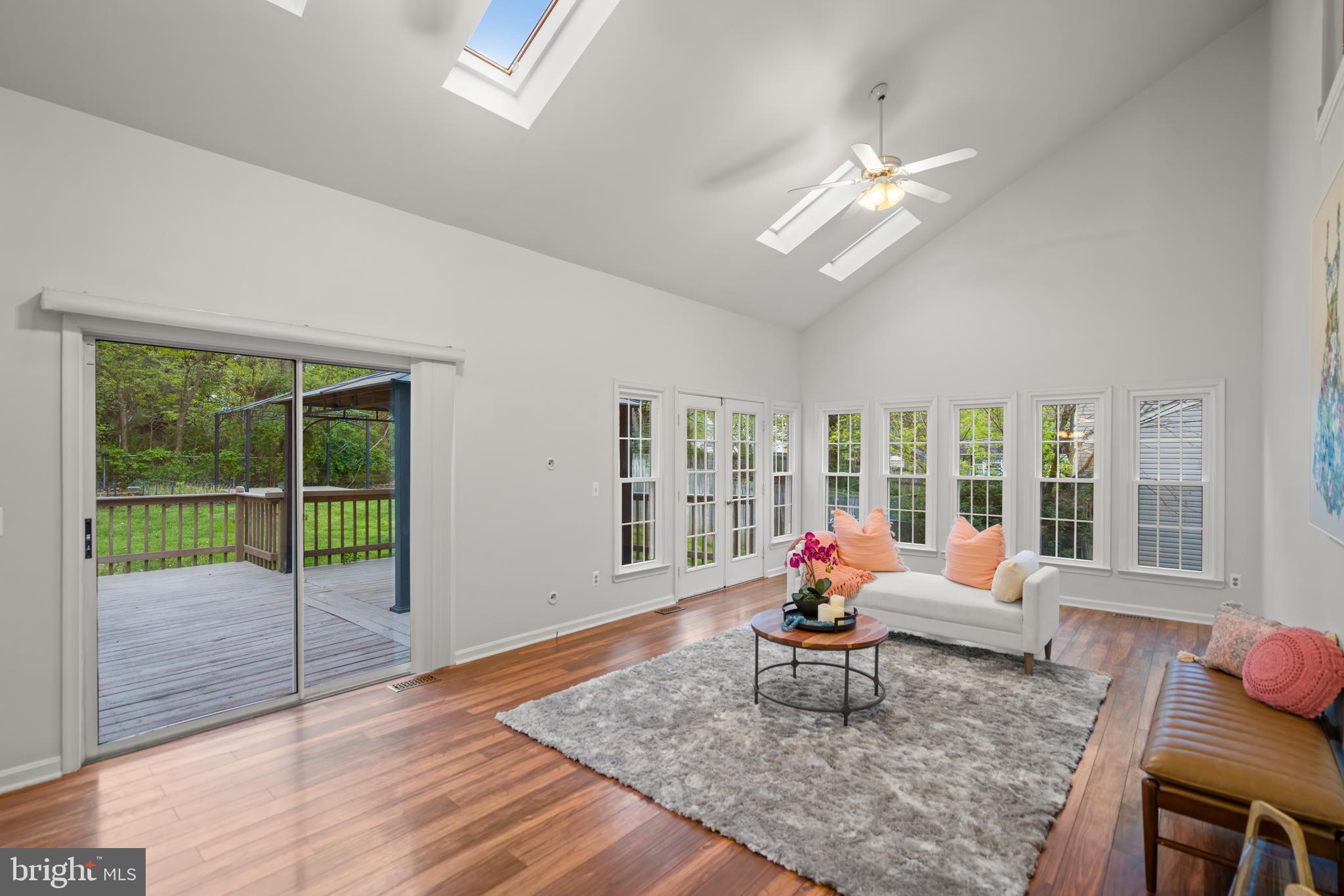 108 Woodrow Road Winchester, VA 22602 - Photo 13 of 28