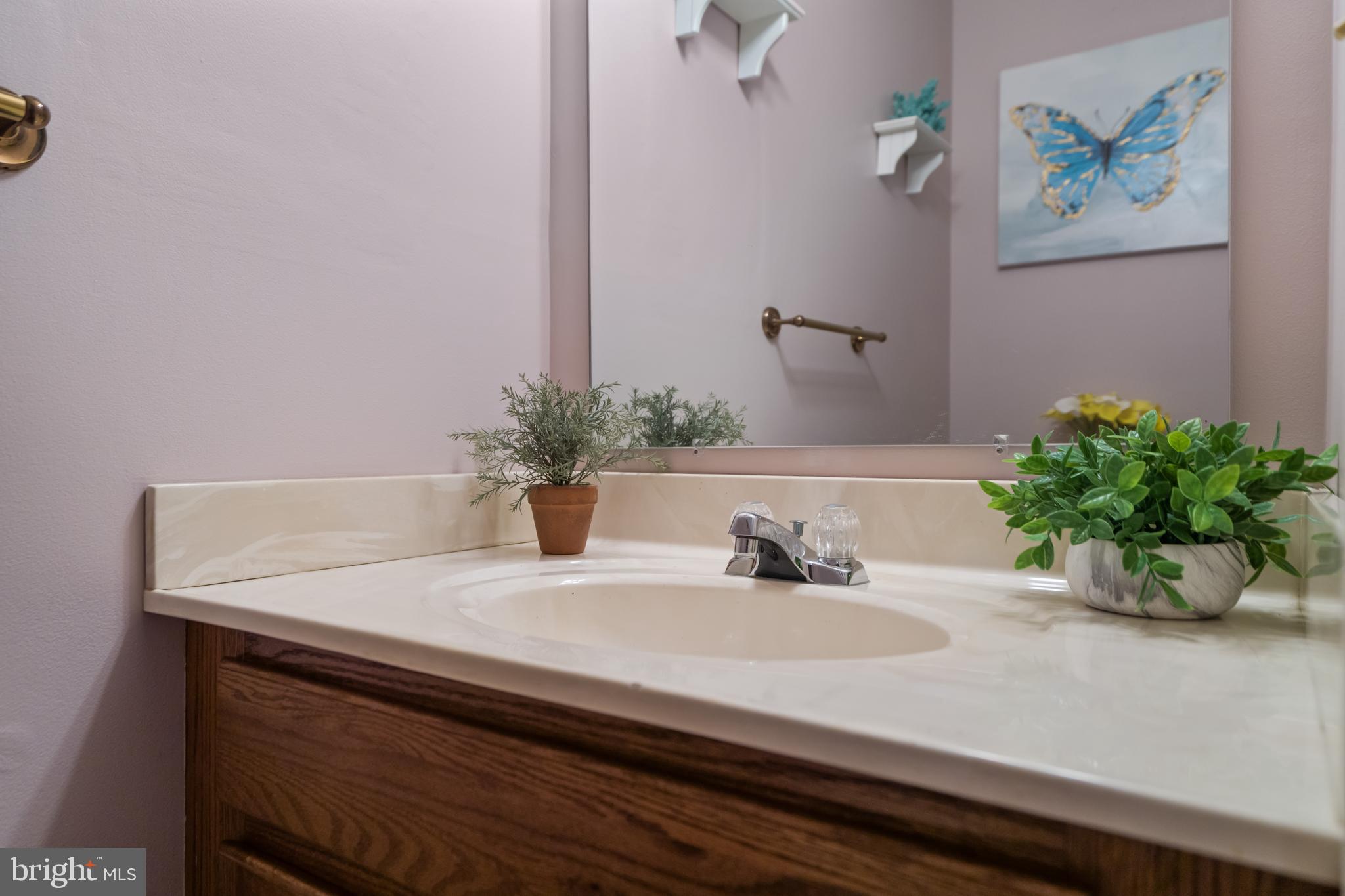 108 Woodrow Road Winchester, VA 22602 - Photo 14 of 28