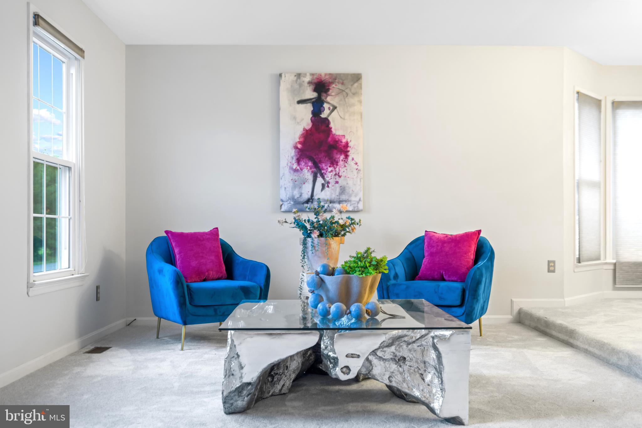 108 Woodrow Road Winchester, VA 22602 - Photo 15 of 28