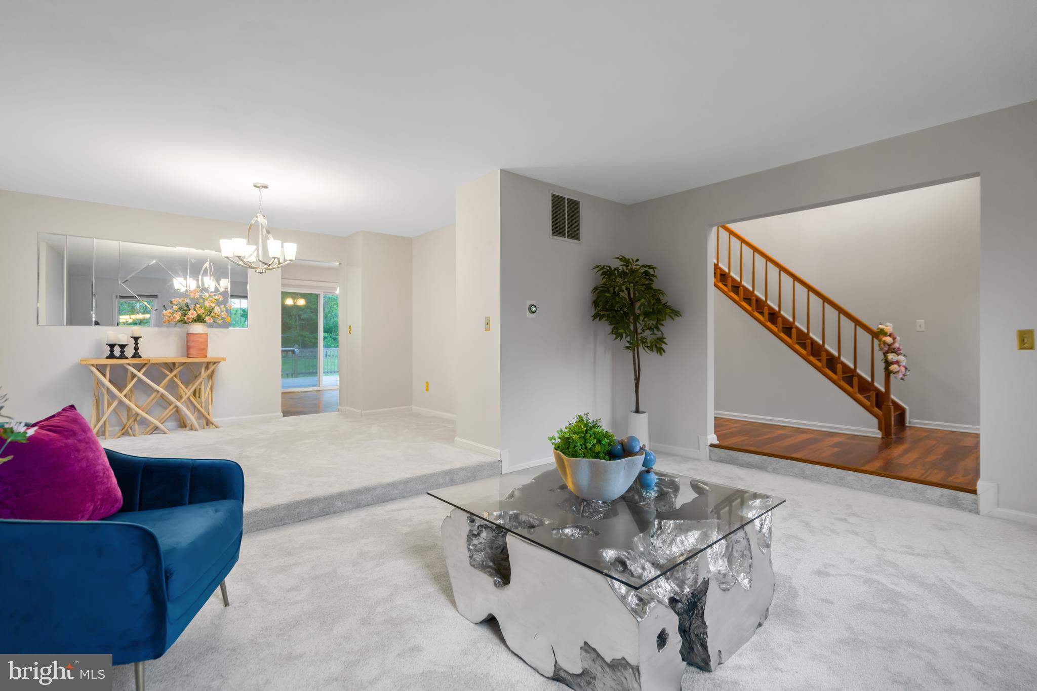 108 Woodrow Road Winchester, VA 22602 - Photo 16 of 28