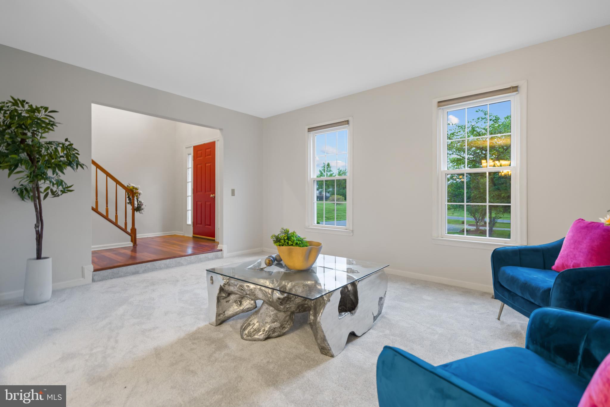 108 Woodrow Road Winchester, VA 22602 - Photo 17 of 28