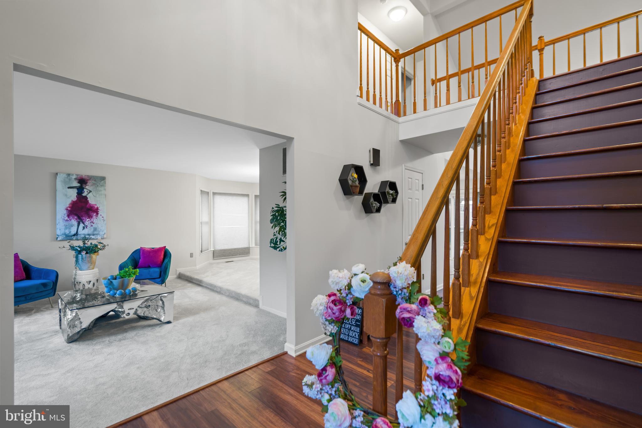 108 Woodrow Road Winchester, VA 22602 - Photo 18 of 28