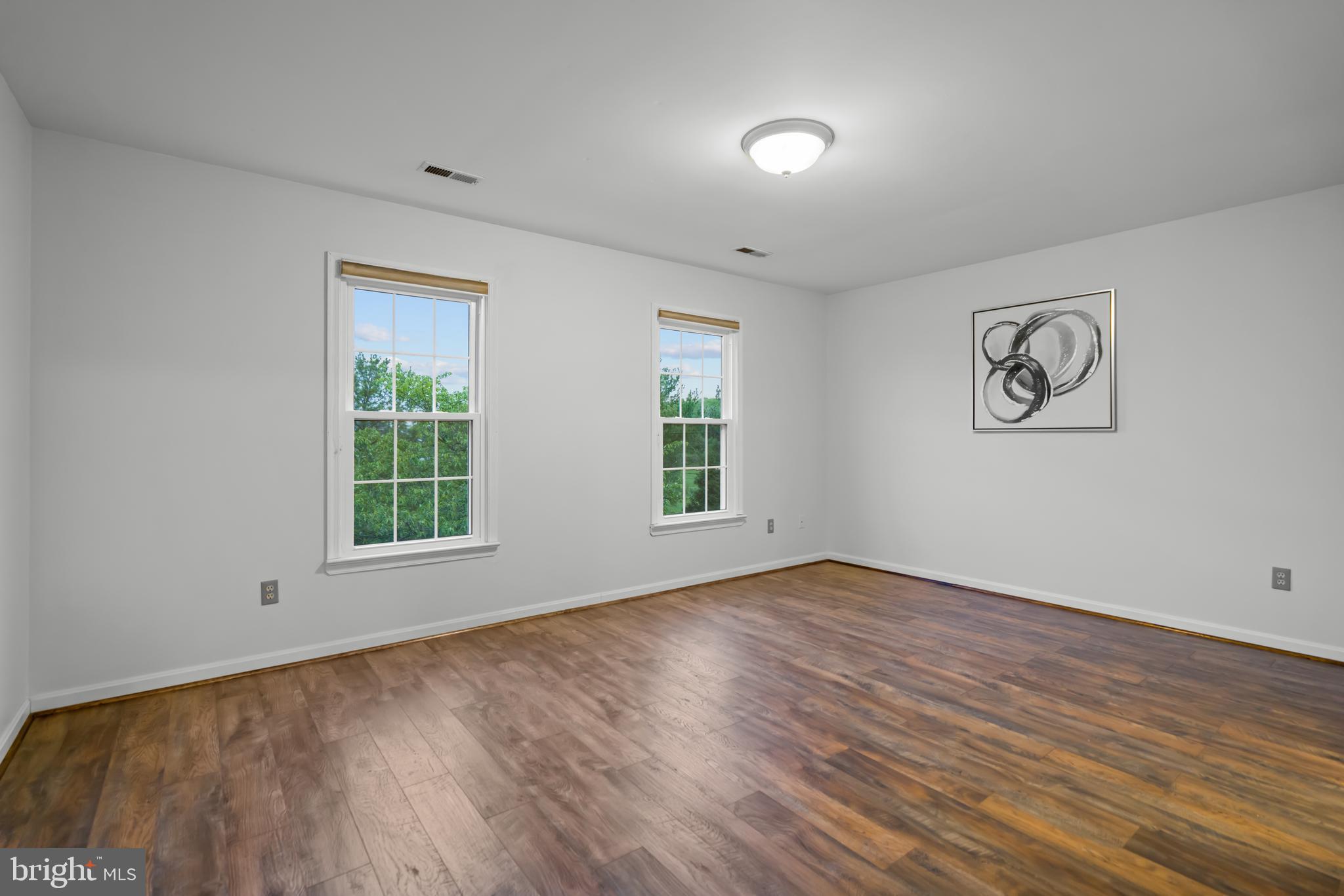 108 Woodrow Road Winchester, VA 22602 - Photo 19 of 28