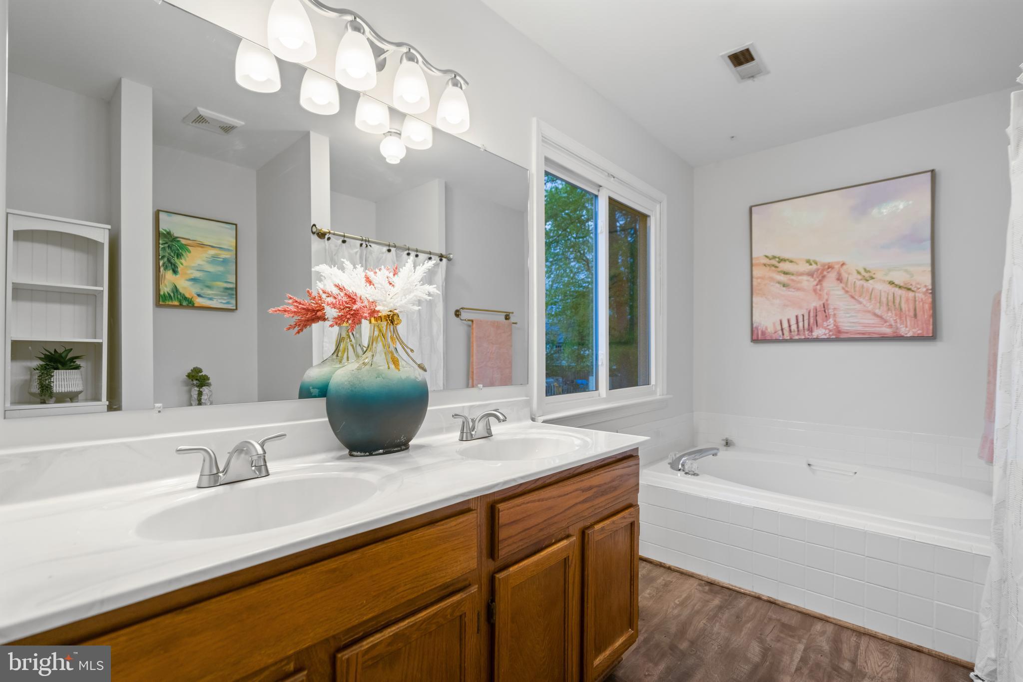 108 Woodrow Road Winchester, VA 22602 - Photo 20 of 28