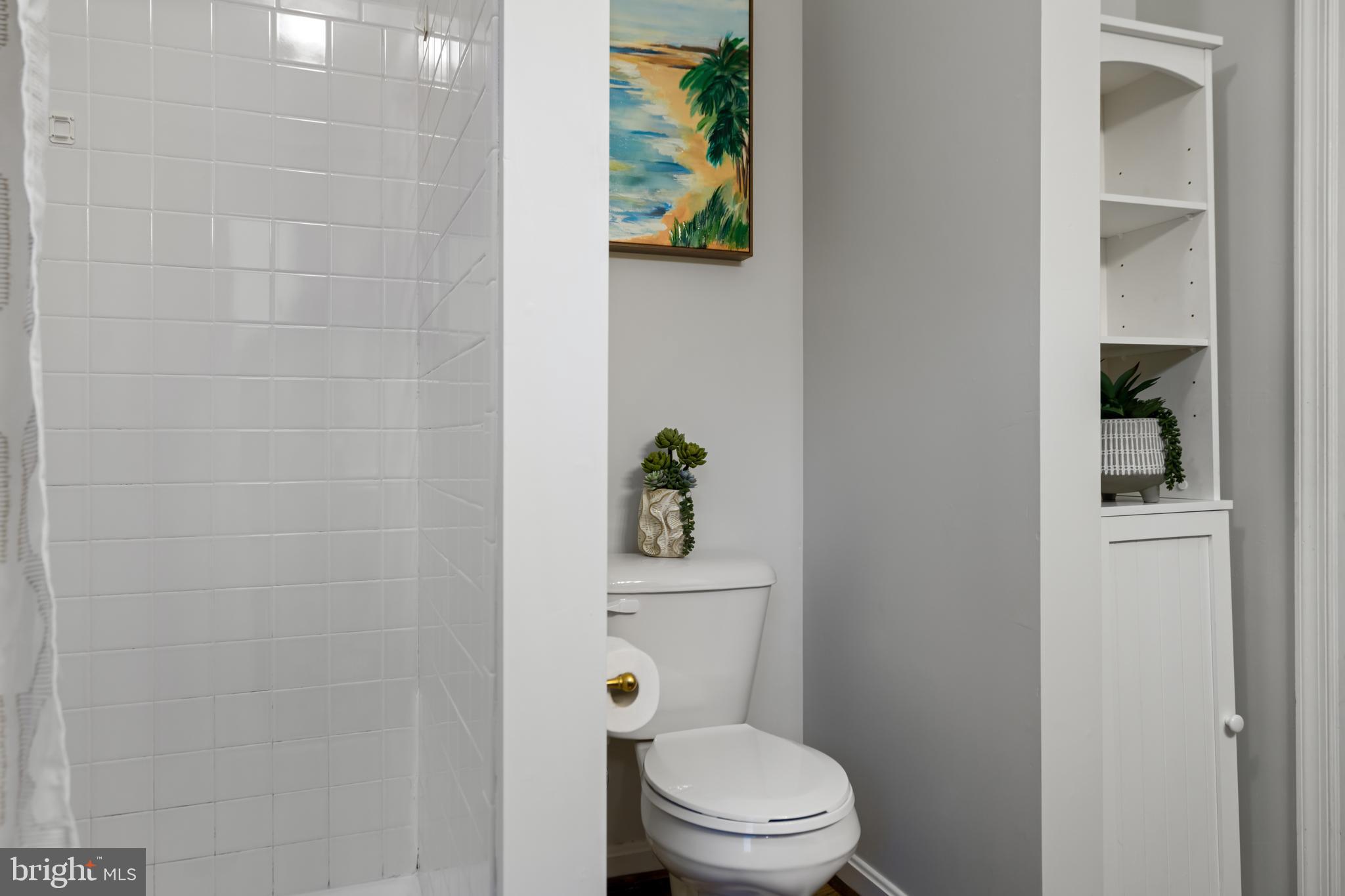 108 Woodrow Road Winchester, VA 22602 - Photo 21 of 28