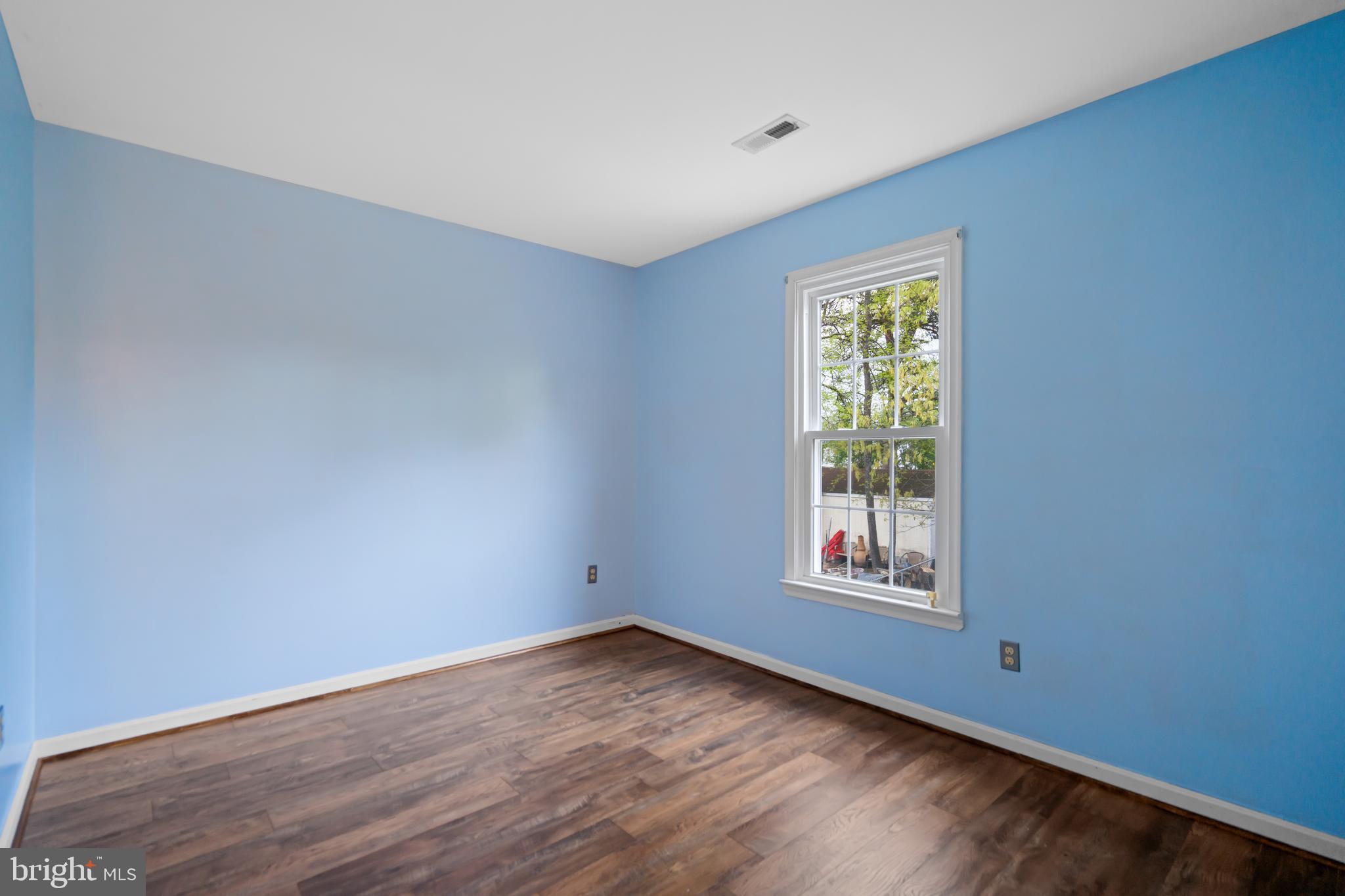 108 Woodrow Road Winchester, VA 22602 - Photo 22 of 28