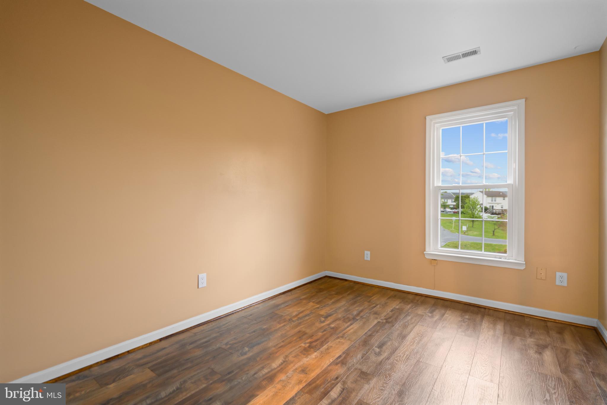 108 Woodrow Road Winchester, VA 22602 - Photo 23 of 28