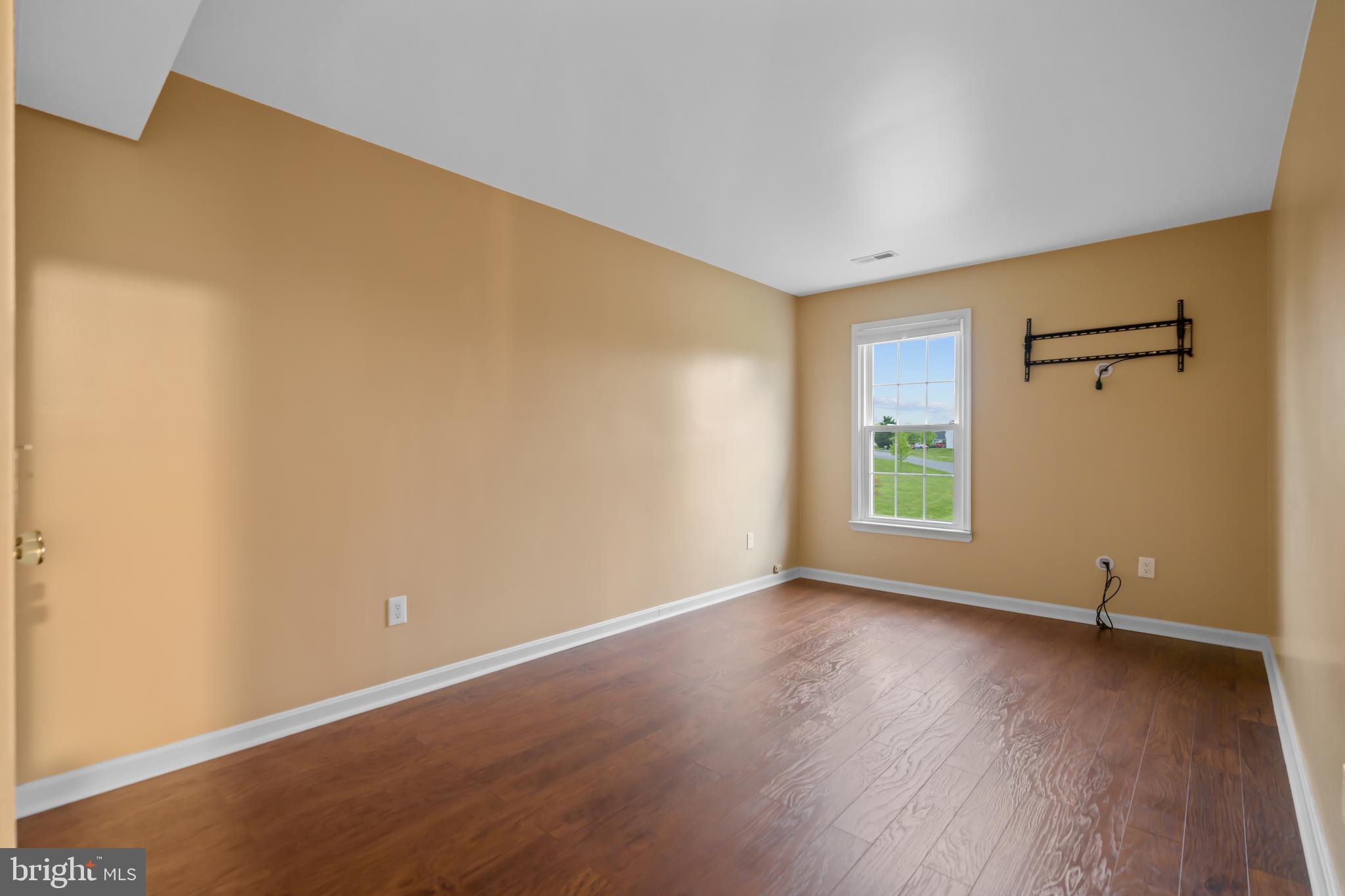 108 Woodrow Road Winchester, VA 22602 - Photo 24 of 28