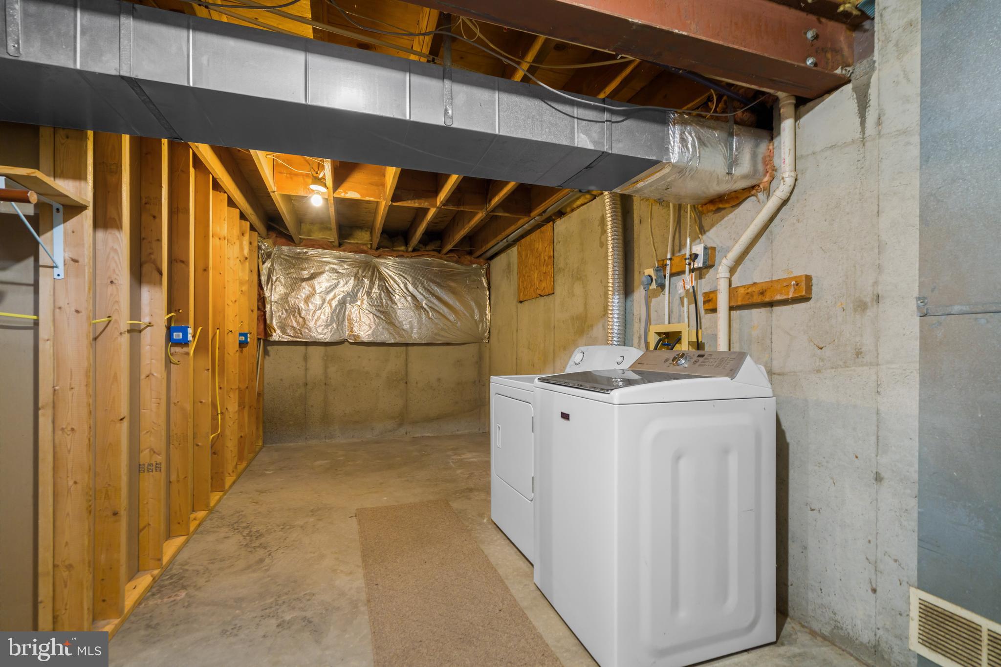 108 Woodrow Road Winchester, VA 22602 - Photo 26 of 28