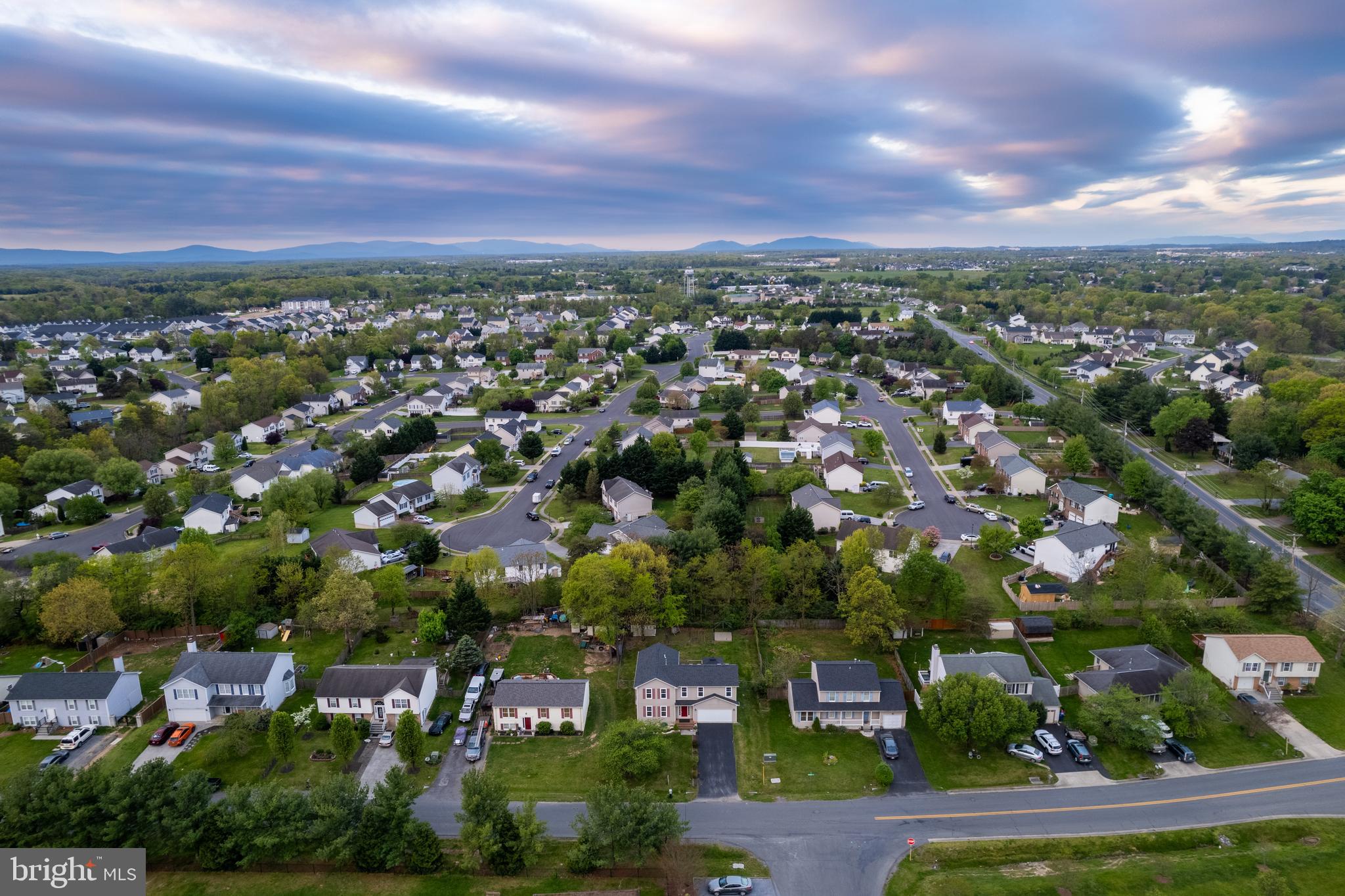 108 Woodrow Road Winchester, VA 22602 - Photo 27 of 28