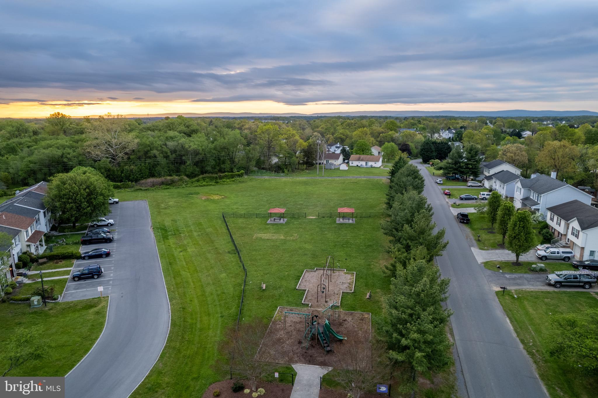 108 Woodrow Road Winchester, VA 22602 - Photo 5 of 28