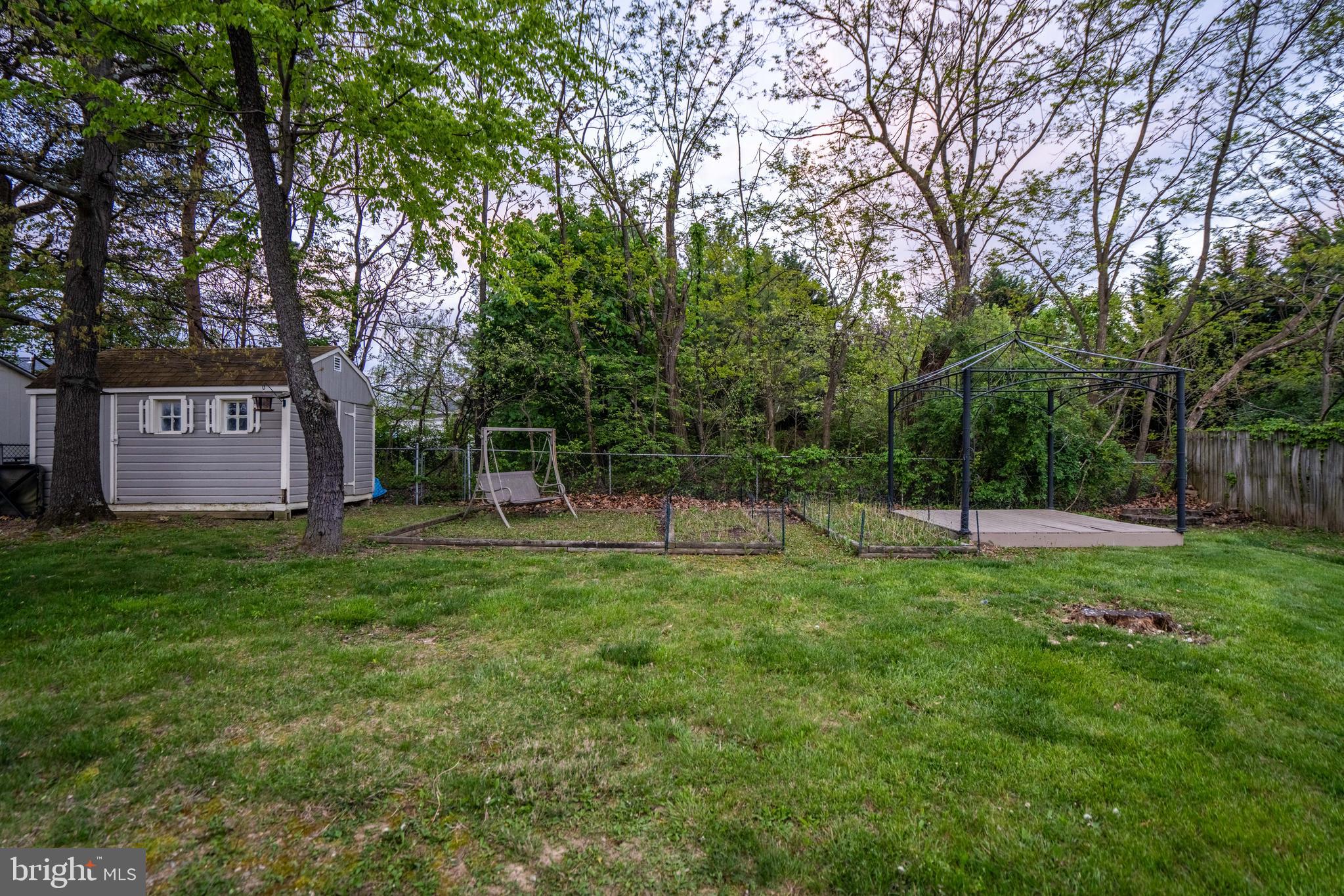 108 Woodrow Road Winchester, VA 22602 - Photo 8 of 28