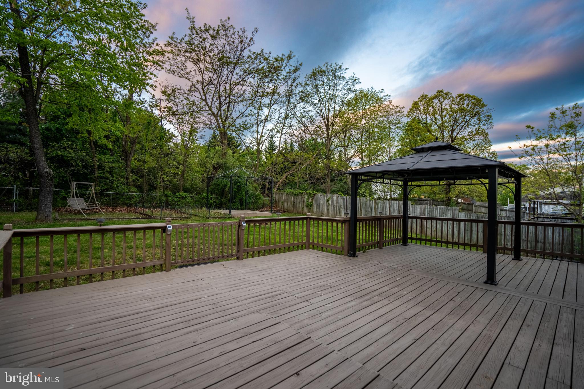 108 Woodrow Road Winchester, VA 22602 - Photo 9 of 28