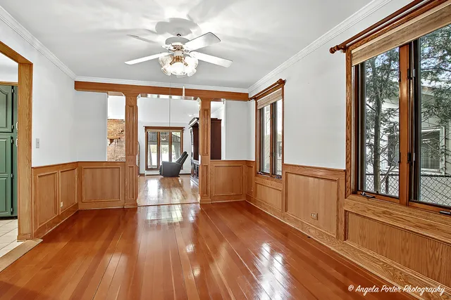 $824,000 | 22806 West Loon Lake Boulevard, Antioch, IL 60002