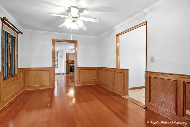 $824,000 | 22806 West Loon Lake Boulevard, Antioch, IL 60002