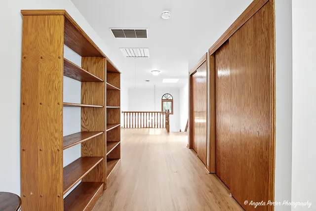 $824,000 | 22806 West Loon Lake Boulevard, Antioch, IL 60002