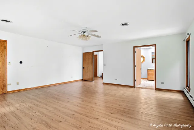 $824,000 | 22806 West Loon Lake Boulevard, Antioch, IL 60002