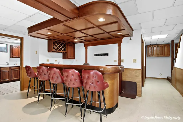 $824,000 | 22806 West Loon Lake Boulevard, Antioch, IL 60002