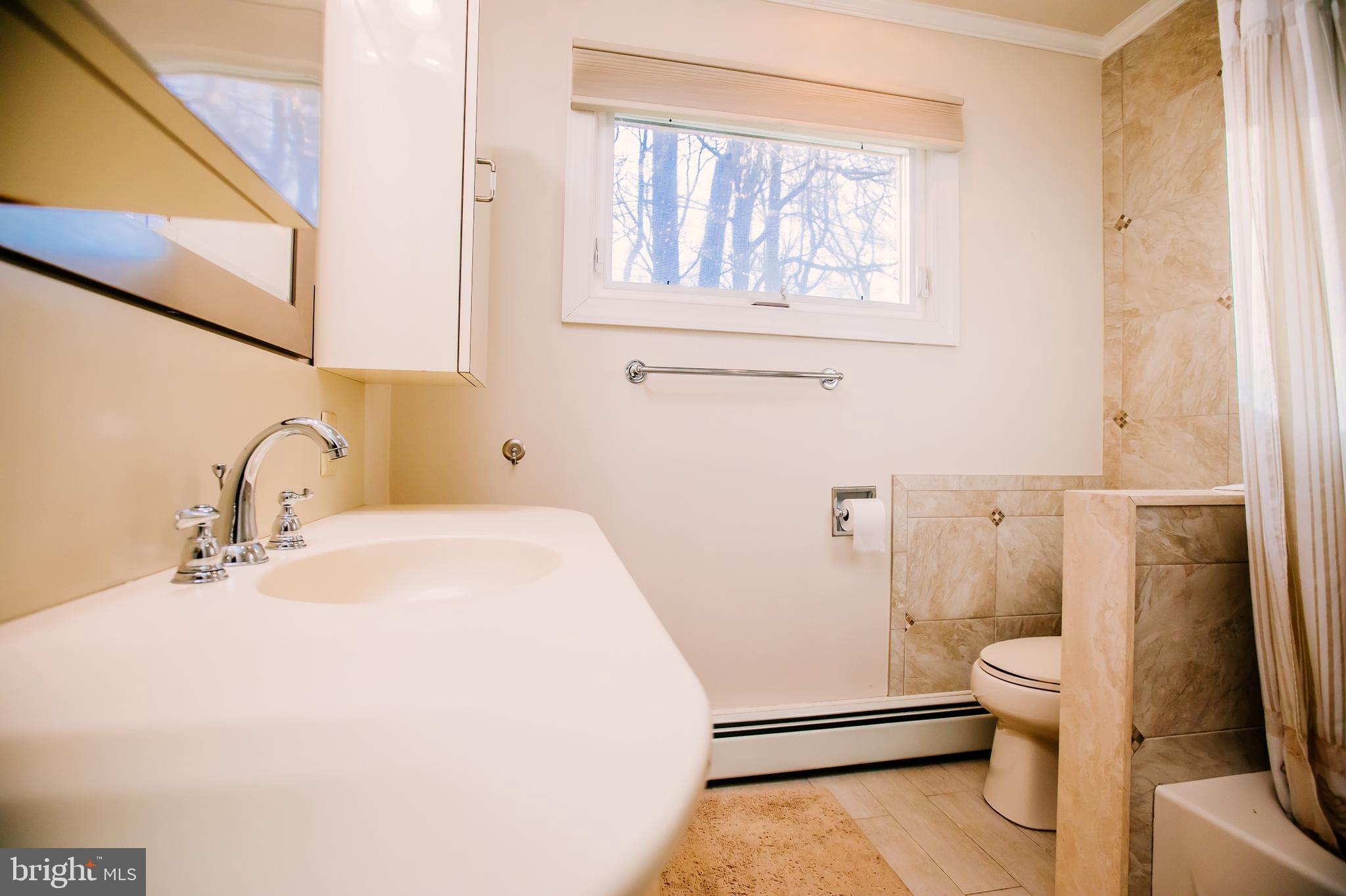 1135 Ridge Road Langhorne, PA 19053 - Photo 18 of 36 Gallery Image 18