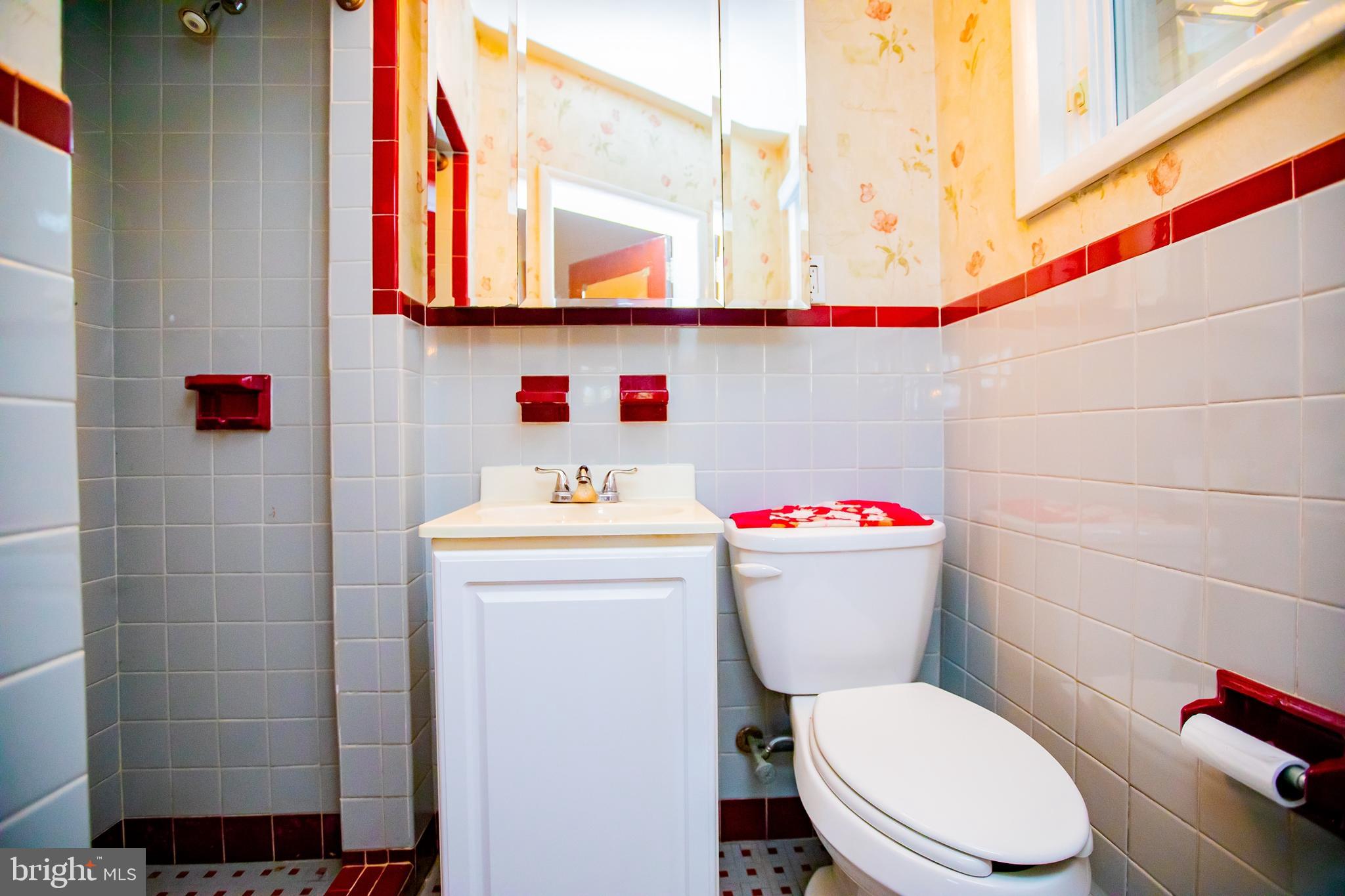 1135 Ridge Road Langhorne, PA 19053 - Photo 22 of 36 Gallery Image 22