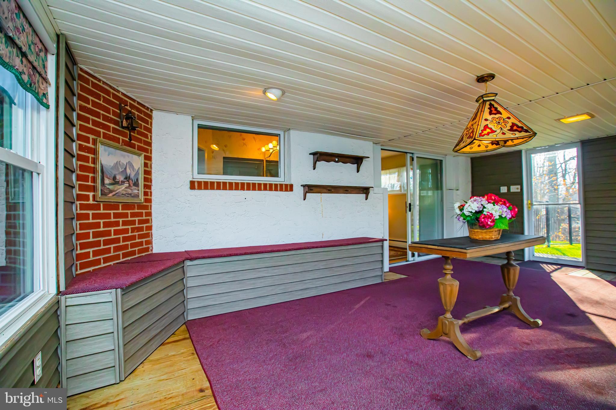1135 Ridge Road Langhorne, PA 19053 - Photo 29 of 36 Gallery Image 29