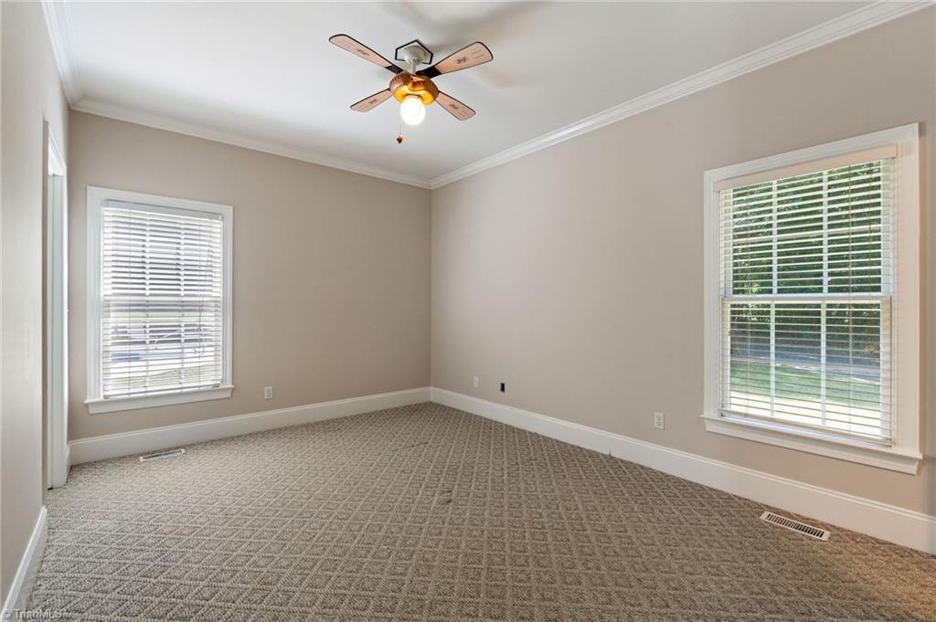 355 Rabbit Farm Trail Advance, NC 27006 - Photo 30 of 50